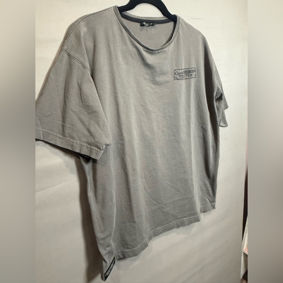 Men’s‎ Game of Thrones Studio Tour Tshirt, Size XL - Picture 6 of 7
